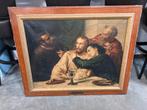 Adolf Schmitz, Antiek en Kunst, Antiek | Religieuze voorwerpen, Ophalen