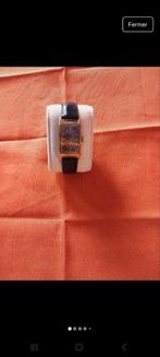 Oris art deco-horloge in goede staat werkt perfect, Ophalen of Verzenden