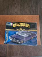 Revell 1/25, Enlèvement ou Envoi, Comme neuf, Revell