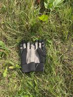 Savage gear, Watersport en Boten, Ophalen