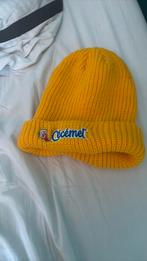 Cecemel muts, Ophalen of Verzenden, Nieuw, Muts