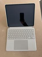 Ipad air 13 inch M2, 13 inch of meer, Apple iPad Air, Nieuw, Ophalen of Verzenden