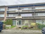 Appartement te huur in Aartselaar, Immo, Maisons à louer, Appartement, 90 m², 168 kWh/m²/an