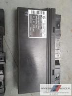 BMW E61 E61 LCI 5er BODY CONTROL KBM MODULE HIGH 6957529, Gebruikt, -, -, Ophalen of Verzenden