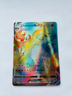 Charizard Vmax, Enlèvement ou Envoi, Neuf, Cartes en vrac