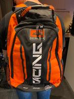 KTM rugzak, Ophalen, Zo goed als nieuw