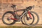 Ridley Fenix Slic, Fietsen en Brommers, 28 inch, Carbon, 49 tot 53 cm, Zo goed als nieuw