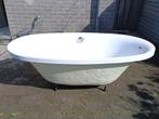 Ligbad, Doe-het-zelf en Bouw, Sanitair, Ophalen, Zo goed als nieuw, Bad