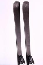 155 skis ZAI SCADIN, fabriqués à la main en Suisse + AI 12, Autres marques, Carving, Skis, 140 à 160 cm