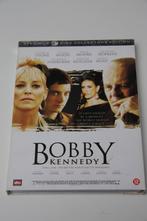 dvd * bobby kennedy, CD & DVD, DVD | Drame, Drame historique, Utilisé, Enlèvement ou Envoi