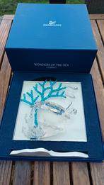 Swarovski, Verzamelen, Ophalen, Nieuw, Figuurtje