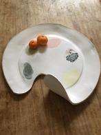 Grand plateau à fruit, Maison & Meubles, Accessoires pour la Maison | Plateaux, Comme neuf