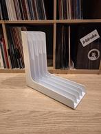 Vintage Record Holder From The 1970s, Enlèvement ou Envoi