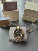 Montre Michael Kors pour homme, Enlèvement ou Envoi