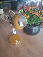 Eyeball lamp origineel  vintage, Ophalen of Verzenden, Zo goed als nieuw