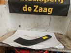 Wielrand achter van een Jeep Renegade, Ophalen of Verzenden, 3 maanden garantie, Gebruikt, Jeep