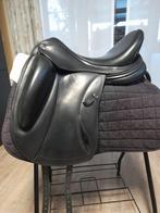 Erreplus zadel, Animaux & Accessoires, Chevaux & Poneys | Selles, Enlèvement, Comme neuf, Dressage
