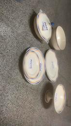 Boch, Antiek en Kunst, Ophalen of Verzenden