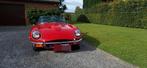 Jaguar type E cabriolet 4.2, Autos, Jaguar, Particulier, Achat, Type E