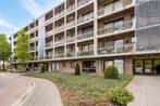 Appartement te koop in Hasselt, Immo, 123 m², Appartement, 401 kWh/m²/jaar