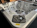 Jacuzzi showmodel ACTIE !, Tuin en Terras, Ophalen of Verzenden