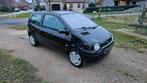 Renault Twingo benzine 1.2, Autos, Particulier, Essence, Twingo, Achat