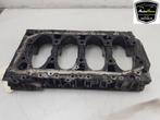 CARTERPAN Iveco New Daily VI (01-2014/07-2021) (5801983682), Gebruikt, Overige automerken