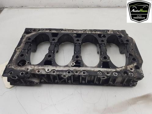 CARTERPAN Iveco New Daily VI (01-2014/07-2021) (5801983682), Auto-onderdelen, Motor en Toebehoren, Overige automerken, Gebruikt
