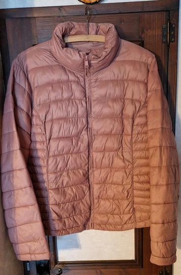 Zomer jacket beschikbaar voor biedingen