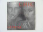 Chic – Le Freak (1978), 7 pouces, R&B et Soul, Enlèvement ou Envoi, Single