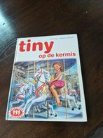 Tiny op de kermis, Boeken, Ophalen of Verzenden, Haag