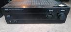 Yamaha AX-492, Ophalen of Verzenden, Zo goed als nieuw, Yamaha