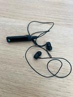 Sony Ericsson Casque Bluetooth, Ophalen