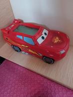 Vtech auto cars, computer, Ophalen of Verzenden, Gebruikt