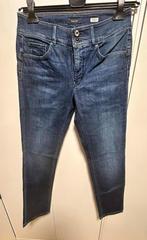 Salsa Jeans 32/32, Kleding | Dames, Ophalen of Verzenden, Zo goed als nieuw