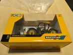 Britains 1/32 jcb550 graafmachine, Hobby en Vrije tijd, Ophalen of Verzenden, Nieuw, Tractor of Landbouw, Britains