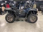 Can-Am outlander MAX LTD 1000R 2026, Motoren, Quads en Trikes, 2 cilinders, Meer dan 35 kW, 999 cc