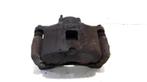 REMKLAUW LINKS VOOR Dodge Caliber (01-2006/12-2013), Gebruikt, Dodge