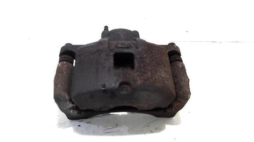 REMKLAUW LINKS VOOR Dodge Caliber (01-2006/12-2013), Auto-onderdelen, Remmen en Aandrijving, Dodge, Gebruikt