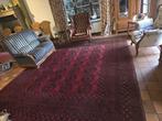 tapijt moet vandag weg, Huis en Inrichting, Stoffering | Tapijten en Vloerkleden, Ophalen, Gebruikt, 200 cm of meer, Afghan