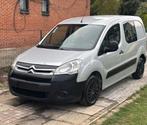 Citroen Berlingo 2009 Gekeurd voor verkoop!, Auto's, Citroën, Berlingo, Diesel, Particulier, Euro 4
