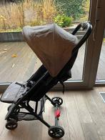 Buggy Safety First, Kinderen en Baby's, Buggy's, Ophalen, Zo goed als nieuw