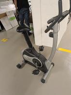 Hometrainer (fietsen), Sport en Fitness, Ophalen, Hometrainer