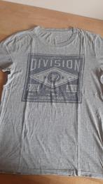 t shirt Tom Tailor: Medium, Kleding | Heren, Ophalen of Verzenden, Gedragen, Maat 48/50 (M), Tom Tailor