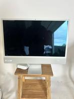 iMac M1, Ophalen, Gebruikt, SSD, IMac