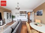 Appartement te koop in Oostende, 2 slpks, Immo, Huizen en Appartementen te koop, 292 kWh/m²/jaar, Appartement, 80 m², 2 kamers