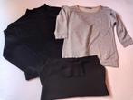 Trui 152, Kinderen en Baby's, Kinderkleding | Maat 152, Ophalen of Verzenden, Zo goed als nieuw, Meisje, Shirt of Longsleeve