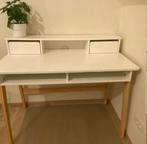 vipack kiddy Buro (zonder bed/matras), Huis en Inrichting, Ophalen, Zo goed als nieuw