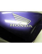 CBR1000F 1993 - 1996 Honda Benzinetank D1-42208