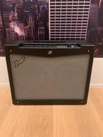 Fender Mustang IV v.2, Muziek en Instrumenten, Versterkers | Bas en Gitaar, Ophalen, Zo goed als nieuw, Gitaar, 100 watt of meer